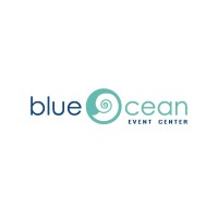 Blue Ocean Event Center logo - Similar company to Blue Ocean Events & Entertainment