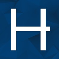 Höfling Sociedade de Advogados logo - Similar company to Alamiro Velludo Salvador Netto Advogados Associados