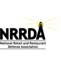 National Retail and Restaurant Defense Association logo - Similar company to Sentir Systems
