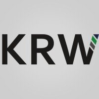 Khilji Rahat Waheed logo - Similar company to Vision Tact