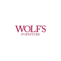 Wolf Furniture
