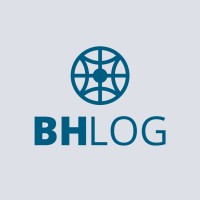 BH LOG Comércio Exterior logo - Similar company to Seriana - Soluções Para Pdv