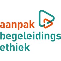 Aanpak Begeleidingsethiek - ECP | Platform voor de InformatieSamenleving logo - Similar company to Dxpday
