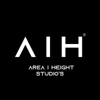 A I H Consultants & Constructions logo - Similar company to Foundations Compliance Contracting