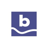 Boat2Bag logo - Similar company to Students4Sustainability