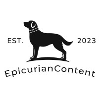 Books We Recommend logo - Similar company to Plain & Co.