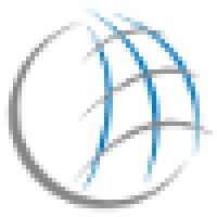 Graysail Llc