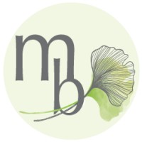 Melinda Boyd Holistics logo - Similar company to The Holistic Naturecure & Yoga Research Foundation