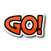 Job Seeker GO! logo - Similar company to Pdq Jobseeker Ltd