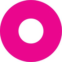 Infatuation logo - Similar company to Citizine