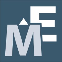 Marche Economy logo - Similar company to Debut