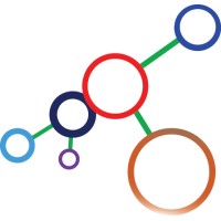 electritech.net logo - Similar company to Bludata Llc