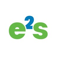 e2s Building Performance logo - Similar company to Seer2