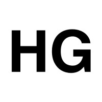 House Gallery Collective logo - Similar company to Easywater