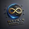 InfiniX Business Hub logo - Similar company to Techunico