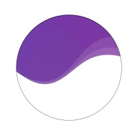 Flow Labs logo - Similar company to Flow Labs