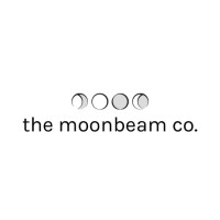 the moonbeam co. logo - Similar company to Biotix