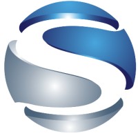 STEMera.IO