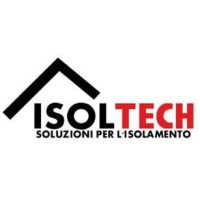 Isoltech Società Cooperativa logo - Similar company to Cmw Engineering Srl Società Benefit