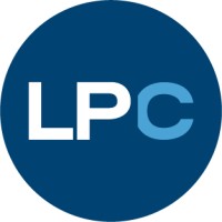 Lewisburg Patterson Company logo - Similar company to Digital Label Solutions (Dls)