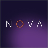 NOVA Technical (part of The Food Recruitment Group) logo - Similar company to Sinclair & Sons Construction Limited