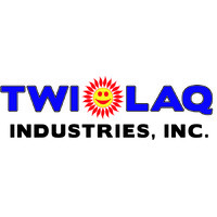 Twi-Laq Industries logo - Similar company to Techstudy.Az