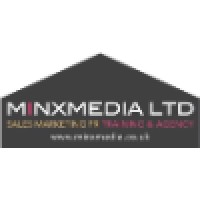 Minx Media Ltd (Incorporating Eat Sleep Live Herefordshire)