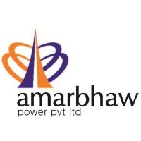 Amarbhaw Power Private Limited