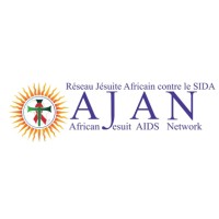 African Jesuit AIDS Network-JCAM logo - Similar company to Ur Unipod