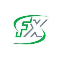 Frassinox logo - Similar company to Oplate Šitum