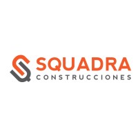 Squadra Construcciones logo - Similar company to Impermax
