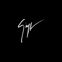 Giuseppe Zanotti logo - Similar company to Krisma Middle East