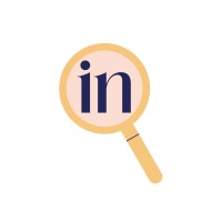 H-Insiders