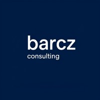 Barcz Consulting logo - Similar company to Quero Digital