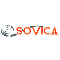 Sovica logo - Similar company to Automatisme Vision Service