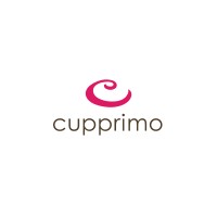 CUPPRIMO logo - Similar company to Optima Products