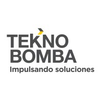 SANYENARGENTINA logo - Similar company to Thermodyne Vial S.A.
