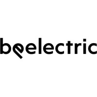 Beelectric Bike logo - Similar company to Hb-61