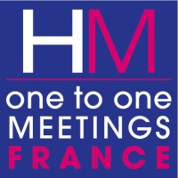 Heavent Meetings France logo - Similar company to Weyou Group