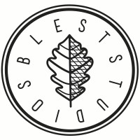 Blest Studios