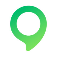 DIGILOCAL.FR logo - Similar company to Symbioz