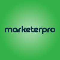 Marketerpro logo - Similar company to Readiverse
