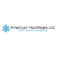 American Healthcare Llc