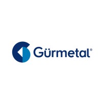 Gürmetal Kaplama ve İmalat logo - Similar company to Deva Kaplama Yüzey Teknolojileri