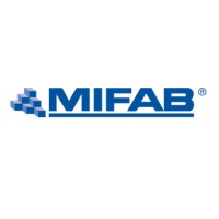 MIFAB logo - Similar company to Pro-Flex Csst