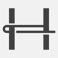 Hardy Branding logo - Similar company to Coding Teams