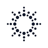 Revolt.eco logo - Similar company to Stratolia