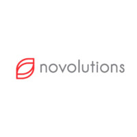 Novolutions Food & Beverage Pvt. Ltd logo - Similar company to Ka'Choi Food And Beverage