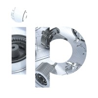 Johnson, Marcou, Isaacs & Nix, LLC logo - Similar company to Lex Generalis