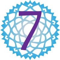 Level 7 Websites logo - Similar company to Timothy Tiryaki. Strategy. Culture. Leadership